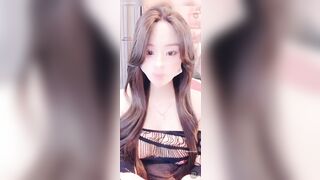 Phòng live của em Miu_08 mông to vú bự ti tròn lồn dâm lúc nào cũng chảy nước #2