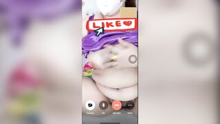 CHỊ CALL SEX VỚI BỒ CHO SƯỚNG