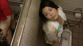 Ngôi làng toàn gái dâm nứng lồn địt nhau mọi lúc mọi nơi dâm đãng