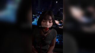 Lunana part 1 (98)