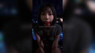 Lunana part 1 (98)