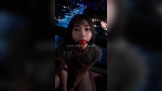 Lunana part 1 (98)