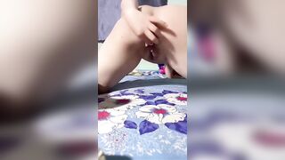 2k9 siểu phầm lon non tơ. tuổi này đẹp quá - phần 10