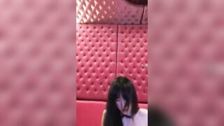 ĐỊT NHAU A CÒN VẼ TRI CHÍT VÀO LỒN E