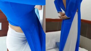 Dụ thành công cô giáo chủ nhiệm vừa mới ra trường