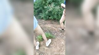 em học sinh mới lớn lên đồi đụ nhau cho mát