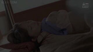 EBWH-158(VS): Con kh chịch thì để ba