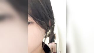 Gái xinh Ngây thơ, Loli mình dây Chát sex, Nhún cu giả Thủ dâm rậm lông rên rỉ