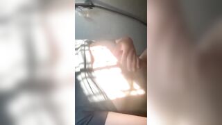loli mới dậy thì vú bé bé xinh xinh nhìn thích vl