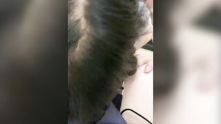 Bạn thân gặp nhau các bà vợ nghịch như vậy nè combo lồn vú có đầy đủ.
