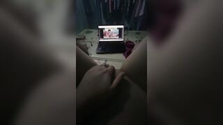 Mún chuyển qua coi NTR (ai bic bộ nào dăm cmt đi)