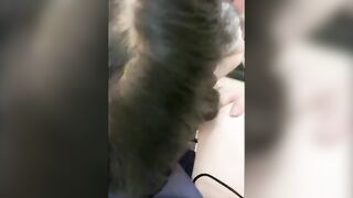 Bạn thân gặp nhau các vợ thường nghịch với nhau như vậy combo lồn vú đầy đủ.
