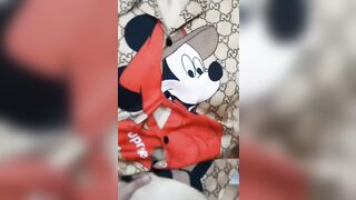 Đang ngủ bị anh rể đè đụ mặt em buồn thiu
