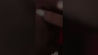 Em Hà 2k6 thủ dâm nước ra lênh láng