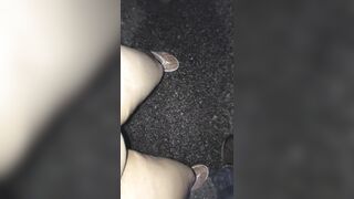 couple việt nam: hơn cả fim nhật