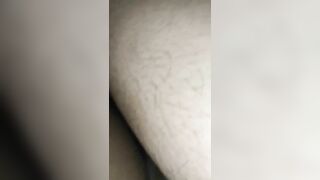 Người yêu chubby mông to lồn múp địt sướng nước lồn lênh láng