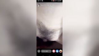 bé sinh viên bị ny đăng cả clip sex lên facebook sau khi chia tay