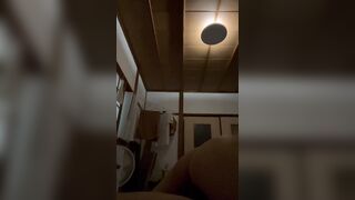 lên đình cù bé ghệ sinh viên xinh xắn mình dây thích nhẹ nhàng