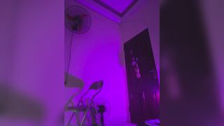 Babysexxy2k Stripchat 30 Tháng 7 năm 2026