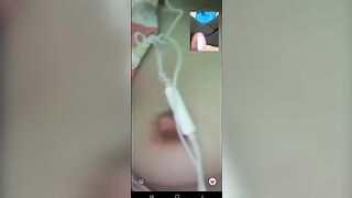Yêu nhau 3th gạ gẫm eg 2k9 thủ dâm,call móc lồn ra sữa