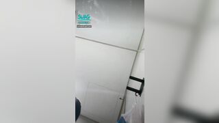 Trần Hà My con đĩ lăng loàn bán quạt bên trung quốc xinh xắn - phần 13