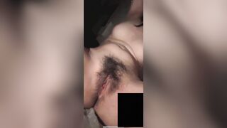 nửa đên em ny đòi call xem cu để em thủ dâm cái lồn nứng