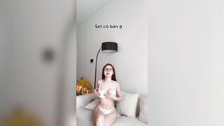 đan phượng cang ngày càng dâm càng bạo - phần 8