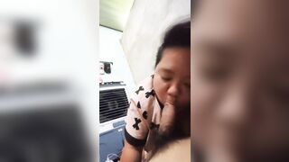 Em rau chubby bú cu ngon lành