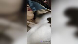 ĐANG ĐỤ NHAU VỚI SẾP TRONG SƯỞNG THÌ CK GỌI HỎI TỐI ĂN GÌ A NẤU