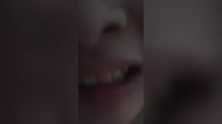 bé sinh viên dâm đãng anh quay là em cười sướng kìa