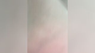 ___Erin___  27/06/2026