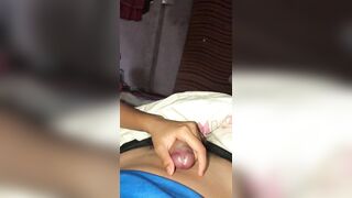 hai em học sinh địt nhau còn rủ nhau quay clip làm kỷ niệm - phần 1