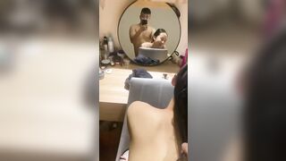 Siêu phẩm chủ shop quần áo hot girl hà nội - phần 2