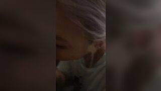 Địt em Rau k8 chuppy Vú to dâm đãng chiều người yêu