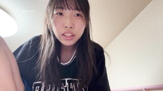 Thời học sinh chỉ việc ăn học ngủ và thủ dâmm