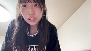 Thời học sinh chỉ việc ăn học ngủ và thủ dâmm
