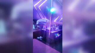 địt nhau trong phòng karaoke xôn xao facebook cho anh em xem - phần 1