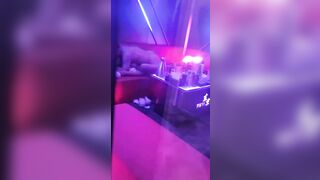 địt nhau trong phòng karaoke xôn xao facebook cho anh em xem - phần 2