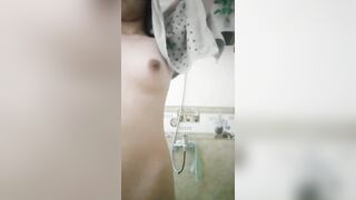 Ánh Nhật 10a6 call sex gái mới lớn mà hàng họ quá múp luôn ấy nhỉ