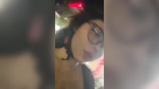 Thử first date với bạn thân mà cuối cùng lại đồng ý vào nhà nghỉ