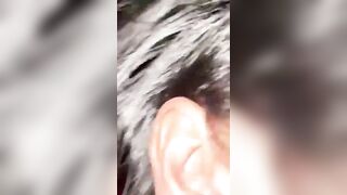 ĐỤ CON BÉ DÂM HÀNG XÓM CHƠI BỜI BỎ HỌC