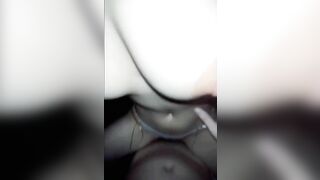 EM NHÚN NHANH LÊN, CK E SẮP VỀ RỒI ĐÓ