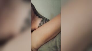 CHƯA CÓ GIẤY XÉT NGHIỆM NÊN ĐỤ VỢ A NHỚ ĐEO BAO ĐẤY