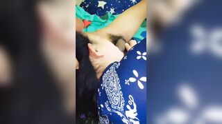 THANH NIÊN ĐẸP ZAI ĐƯỢC BÁC CHỦ TRỌ ĐỂ Í