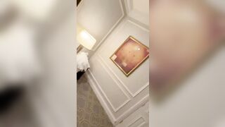 Có 3 con bạn thân dâm bú mút con cặc dâm đãng kích thích