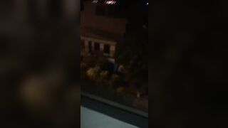 em ghệ sinh viên dâm mồm liên hồi đòi làm con đĩ của anh  - phần 2