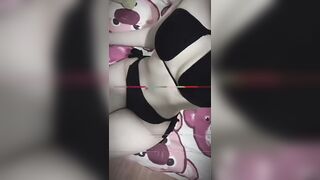 Siêu phẩm non tơ mlem mlem - phần 2