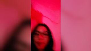 Gái xinh bú mút cặc của người yêu cũ mỗi lúc buồn