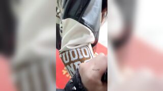 Ngày đầu đi date với e hs loli bím múp,dẫn e đi chơi xg ra khách sạn địt e tê mép lồn