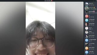 Bún bò , Khánh Thư call sex cách đây vài năm trước giờ em đã hoàn lương